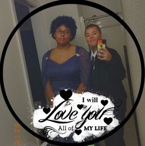 Meet your Posher, Jada